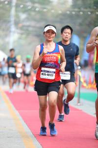 BIB: 2019, 48122
                            <button type="button" onclick="openModal(7401478)" class="btn btn-primary btn-sm float-right btn-popup" data-toggle="modal" data-target=".modal-high-quality">
                        <i class="fas fa-shopping-cart"></i> Add to Cart
                    </button>
                                            <button type="button" onclick="isThisMe(7401478, true)" class="btn btn-success btn-sm float-right btn-popup btn-isme hidden" data-toggle="tooltip" data-placement="bottom" title="นี่คือรูปของคุณใช่ไหม คลิกที่นี่เพื่อเอาเข้าอัลบั้ม">
                        <i class="fas fa-plus"></i> Add to album
                    </button>
                    <button type="button" onclick="isThisMe(7401478, false)" class="btn btn-warning btn-sm float-right btn-popup btn-isnotme hidden">
                        <i class="fas fa-ban"></i> Remove from album
                    </button>