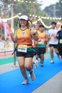 BIB: 10275
                            <button type="button" onclick="openModal(7524157)" class="btn btn-primary btn-sm float-right btn-popup" data-toggle="modal" data-target=".modal-high-quality">
                        <i class="fas fa-shopping-cart"></i> Add to Cart
                    </button>
                                            <button type="button" onclick="isThisMe(7524157, true)" class="btn btn-success btn-sm float-right btn-popup btn-isme hidden" data-toggle="tooltip" data-placement="bottom" title="นี่คือรูปของคุณใช่ไหม คลิกที่นี่เพื่อเอาเข้าอัลบั้ม">
                        <i class="fas fa-plus"></i> Add to album
                    </button>
                    <button type="button" onclick="isThisMe(7524157, false)" class="btn btn-warning btn-sm float-right btn-popup btn-isnotme hidden">
                        <i class="fas fa-ban"></i> Remove from album
                    </button>