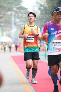 BIB: 41896, 415
                            <button type="button" onclick="openModal(7411296)" class="btn btn-primary btn-sm float-right btn-popup" data-toggle="modal" data-target=".modal-high-quality">
                        <i class="fas fa-shopping-cart"></i> Add to Cart
                    </button>
                                            <button type="button" onclick="isThisMe(7411296, true)" class="btn btn-success btn-sm float-right btn-popup btn-isme hidden" data-toggle="tooltip" data-placement="bottom" title="นี่คือรูปของคุณใช่ไหม คลิกที่นี่เพื่อเอาเข้าอัลบั้ม">
                        <i class="fas fa-plus"></i> Add to album
                    </button>
                    <button type="button" onclick="isThisMe(7411296, false)" class="btn btn-warning btn-sm float-right btn-popup btn-isnotme hidden">
                        <i class="fas fa-ban"></i> Remove from album
                    </button>
