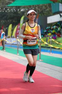 BIB: 45082
                            <button type="button" onclick="openModal(7366412)" class="btn btn-primary btn-sm float-right btn-popup" data-toggle="modal" data-target=".modal-high-quality">
                        <i class="fas fa-shopping-cart"></i> Add to Cart
                    </button>
                                            <button type="button" onclick="isThisMe(7366412, true)" class="btn btn-success btn-sm float-right btn-popup btn-isme hidden" data-toggle="tooltip" data-placement="bottom" title="นี่คือรูปของคุณใช่ไหม คลิกที่นี่เพื่อเอาเข้าอัลบั้ม">
                        <i class="fas fa-plus"></i> Add to album
                    </button>
                    <button type="button" onclick="isThisMe(7366412, false)" class="btn btn-warning btn-sm float-right btn-popup btn-isnotme hidden">
                        <i class="fas fa-ban"></i> Remove from album
                    </button>