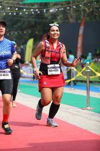 BIB: 11624, 41324, 46742
                            <button type="button" onclick="openModal(7544361)" class="btn btn-primary btn-sm float-right btn-popup" data-toggle="modal" data-target=".modal-high-quality">
                        <i class="fas fa-shopping-cart"></i> Add to Cart
                    </button>
                                            <button type="button" onclick="isThisMe(7544361, true)" class="btn btn-success btn-sm float-right btn-popup btn-isme hidden" data-toggle="tooltip" data-placement="bottom" title="นี่คือรูปของคุณใช่ไหม คลิกที่นี่เพื่อเอาเข้าอัลบั้ม">
                        <i class="fas fa-plus"></i> Add to album
                    </button>
                    <button type="button" onclick="isThisMe(7544361, false)" class="btn btn-warning btn-sm float-right btn-popup btn-isnotme hidden">
                        <i class="fas fa-ban"></i> Remove from album
                    </button>
