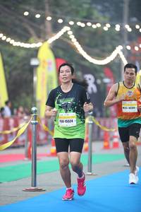 BIB: 10309, 15524
                            <button type="button" onclick="openModal(8490808)" class="btn btn-primary btn-sm float-right btn-popup" data-toggle="modal" data-target=".modal-high-quality">
                        <i class="fas fa-shopping-cart"></i> Add to Cart
                    </button>
                                            <button type="button" onclick="isThisMe(8490808, true)" class="btn btn-success btn-sm float-right btn-popup btn-isme hidden" data-toggle="tooltip" data-placement="bottom" title="นี่คือรูปของคุณใช่ไหม คลิกที่นี่เพื่อเอาเข้าอัลบั้ม">
                        <i class="fas fa-plus"></i> Add to album
                    </button>
                    <button type="button" onclick="isThisMe(8490808, false)" class="btn btn-warning btn-sm float-right btn-popup btn-isnotme hidden">
                        <i class="fas fa-ban"></i> Remove from album
                    </button>