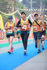 BIB: 16091, 6767, 15073
                            <button type="button" onclick="openModal(7516711)" class="btn btn-primary btn-sm float-right btn-popup" data-toggle="modal" data-target=".modal-high-quality">
                        <i class="fas fa-shopping-cart"></i> Add to Cart
                    </button>
                                            <button type="button" onclick="isThisMe(7516711, true)" class="btn btn-success btn-sm float-right btn-popup btn-isme hidden" data-toggle="tooltip" data-placement="bottom" title="นี่คือรูปของคุณใช่ไหม คลิกที่นี่เพื่อเอาเข้าอัลบั้ม">
                        <i class="fas fa-plus"></i> Add to album
                    </button>
                    <button type="button" onclick="isThisMe(7516711, false)" class="btn btn-warning btn-sm float-right btn-popup btn-isnotme hidden">
                        <i class="fas fa-ban"></i> Remove from album
                    </button>