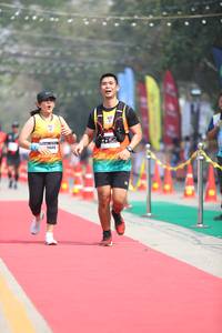 BIB: 10565
                            <button type="button" onclick="openModal(7360201)" class="btn btn-primary btn-sm float-right btn-popup" data-toggle="modal" data-target=".modal-high-quality">
                        <i class="fas fa-shopping-cart"></i> Add to Cart
                    </button>
                                            <button type="button" onclick="isThisMe(7360201, true)" class="btn btn-success btn-sm float-right btn-popup btn-isme hidden" data-toggle="tooltip" data-placement="bottom" title="นี่คือรูปของคุณใช่ไหม คลิกที่นี่เพื่อเอาเข้าอัลบั้ม">
                        <i class="fas fa-plus"></i> Add to album
                    </button>
                    <button type="button" onclick="isThisMe(7360201, false)" class="btn btn-warning btn-sm float-right btn-popup btn-isnotme hidden">
                        <i class="fas fa-ban"></i> Remove from album
                    </button>