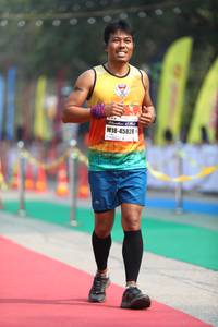 BIB: 45828
                            <button type="button" onclick="openModal(7366617)" class="btn btn-primary btn-sm float-right btn-popup" data-toggle="modal" data-target=".modal-high-quality">
                        <i class="fas fa-shopping-cart"></i> Add to Cart
                    </button>
                                            <button type="button" onclick="isThisMe(7366617, true)" class="btn btn-success btn-sm float-right btn-popup btn-isme hidden" data-toggle="tooltip" data-placement="bottom" title="นี่คือรูปของคุณใช่ไหม คลิกที่นี่เพื่อเอาเข้าอัลบั้ม">
                        <i class="fas fa-plus"></i> Add to album
                    </button>
                    <button type="button" onclick="isThisMe(7366617, false)" class="btn btn-warning btn-sm float-right btn-popup btn-isnotme hidden">
                        <i class="fas fa-ban"></i> Remove from album
                    </button>