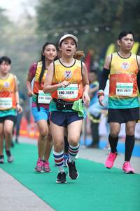 BIB: 2071, 26871, 2686
                            <button type="button" onclick="openModal(7414001)" class="btn btn-primary btn-sm float-right btn-popup" data-toggle="modal" data-target=".modal-high-quality">
                        <i class="fas fa-shopping-cart"></i> Add to Cart
                    </button>
                                            <button type="button" onclick="isThisMe(7414001, true)" class="btn btn-success btn-sm float-right btn-popup btn-isme hidden" data-toggle="tooltip" data-placement="bottom" title="นี่คือรูปของคุณใช่ไหม คลิกที่นี่เพื่อเอาเข้าอัลบั้ม">
                        <i class="fas fa-plus"></i> Add to album
                    </button>
                    <button type="button" onclick="isThisMe(7414001, false)" class="btn btn-warning btn-sm float-right btn-popup btn-isnotme hidden">
                        <i class="fas fa-ban"></i> Remove from album
                    </button>
