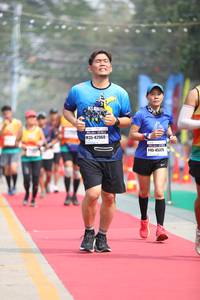 BIB: 16105
                            <button type="button" onclick="openModal(7561096)" class="btn btn-primary btn-sm float-right btn-popup" data-toggle="modal" data-target=".modal-high-quality">
                        <i class="fas fa-shopping-cart"></i> Add to Cart
                    </button>
                                            <button type="button" onclick="isThisMe(7561096, true)" class="btn btn-success btn-sm float-right btn-popup btn-isme hidden" data-toggle="tooltip" data-placement="bottom" title="นี่คือรูปของคุณใช่ไหม คลิกที่นี่เพื่อเอาเข้าอัลบั้ม">
                        <i class="fas fa-plus"></i> Add to album
                    </button>
                    <button type="button" onclick="isThisMe(7561096, false)" class="btn btn-warning btn-sm float-right btn-popup btn-isnotme hidden">
                        <i class="fas fa-ban"></i> Remove from album
                    </button>