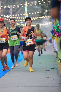 BIB: 10316, 15737, 10158
                            <button type="button" onclick="openModal(7528204)" class="btn btn-primary btn-sm float-right btn-popup" data-toggle="modal" data-target=".modal-high-quality">
                        <i class="fas fa-shopping-cart"></i> Add to Cart
                    </button>
                                            <button type="button" onclick="isThisMe(7528204, true)" class="btn btn-success btn-sm float-right btn-popup btn-isme hidden" data-toggle="tooltip" data-placement="bottom" title="นี่คือรูปของคุณใช่ไหม คลิกที่นี่เพื่อเอาเข้าอัลบั้ม">
                        <i class="fas fa-plus"></i> Add to album
                    </button>
                    <button type="button" onclick="isThisMe(7528204, false)" class="btn btn-warning btn-sm float-right btn-popup btn-isnotme hidden">
                        <i class="fas fa-ban"></i> Remove from album
                    </button>