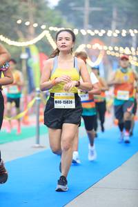 BIB: 15839
                            <button type="button" onclick="openModal(7534535)" class="btn btn-primary btn-sm float-right btn-popup" data-toggle="modal" data-target=".modal-high-quality">
                        <i class="fas fa-shopping-cart"></i> Add to Cart
                    </button>
                                            <button type="button" onclick="isThisMe(7534535, true)" class="btn btn-success btn-sm float-right btn-popup btn-isme hidden" data-toggle="tooltip" data-placement="bottom" title="นี่คือรูปของคุณใช่ไหม คลิกที่นี่เพื่อเอาเข้าอัลบั้ม">
                        <i class="fas fa-plus"></i> Add to album
                    </button>
                    <button type="button" onclick="isThisMe(7534535, false)" class="btn btn-warning btn-sm float-right btn-popup btn-isnotme hidden">
                        <i class="fas fa-ban"></i> Remove from album
                    </button>