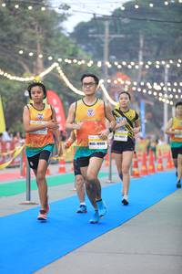 BIB: 10908
                            <button type="button" onclick="openModal(8480868)" class="btn btn-primary btn-sm float-right btn-popup" data-toggle="modal" data-target=".modal-high-quality">
                        <i class="fas fa-shopping-cart"></i> Add to Cart
                    </button>
                                            <button type="button" onclick="isThisMe(8480868, true)" class="btn btn-success btn-sm float-right btn-popup btn-isme hidden" data-toggle="tooltip" data-placement="bottom" title="นี่คือรูปของคุณใช่ไหม คลิกที่นี่เพื่อเอาเข้าอัลบั้ม">
                        <i class="fas fa-plus"></i> Add to album
                    </button>
                    <button type="button" onclick="isThisMe(8480868, false)" class="btn btn-warning btn-sm float-right btn-popup btn-isnotme hidden">
                        <i class="fas fa-ban"></i> Remove from album
                    </button>