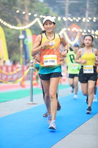 BIB: 10302
                            <button type="button" onclick="openModal(7534540)" class="btn btn-primary btn-sm float-right btn-popup" data-toggle="modal" data-target=".modal-high-quality">
                        <i class="fas fa-shopping-cart"></i> Add to Cart
                    </button>
                                            <button type="button" onclick="isThisMe(7534540, true)" class="btn btn-success btn-sm float-right btn-popup btn-isme hidden" data-toggle="tooltip" data-placement="bottom" title="นี่คือรูปของคุณใช่ไหม คลิกที่นี่เพื่อเอาเข้าอัลบั้ม">
                        <i class="fas fa-plus"></i> Add to album
                    </button>
                    <button type="button" onclick="isThisMe(7534540, false)" class="btn btn-warning btn-sm float-right btn-popup btn-isnotme hidden">
                        <i class="fas fa-ban"></i> Remove from album
                    </button>