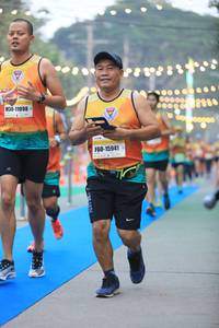 BIB: 11098, 15941
                            <button type="button" onclick="openModal(7527328)" class="btn btn-primary btn-sm float-right btn-popup" data-toggle="modal" data-target=".modal-high-quality">
                        <i class="fas fa-shopping-cart"></i> Add to Cart
                    </button>
                                            <button type="button" onclick="isThisMe(7527328, true)" class="btn btn-success btn-sm float-right btn-popup btn-isme hidden" data-toggle="tooltip" data-placement="bottom" title="นี่คือรูปของคุณใช่ไหม คลิกที่นี่เพื่อเอาเข้าอัลบั้ม">
                        <i class="fas fa-plus"></i> Add to album
                    </button>
                    <button type="button" onclick="isThisMe(7527328, false)" class="btn btn-warning btn-sm float-right btn-popup btn-isnotme hidden">
                        <i class="fas fa-ban"></i> Remove from album
                    </button>