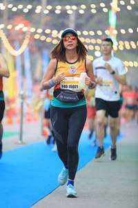 BIB: 000, 15021
                            <button type="button" onclick="openModal(7530286)" class="btn btn-primary btn-sm float-right btn-popup" data-toggle="modal" data-target=".modal-high-quality">
                        <i class="fas fa-shopping-cart"></i> Add to Cart
                    </button>
                                            <button type="button" onclick="isThisMe(7530286, true)" class="btn btn-success btn-sm float-right btn-popup btn-isme hidden" data-toggle="tooltip" data-placement="bottom" title="นี่คือรูปของคุณใช่ไหม คลิกที่นี่เพื่อเอาเข้าอัลบั้ม">
                        <i class="fas fa-plus"></i> Add to album
                    </button>
                    <button type="button" onclick="isThisMe(7530286, false)" class="btn btn-warning btn-sm float-right btn-popup btn-isnotme hidden">
                        <i class="fas fa-ban"></i> Remove from album
                    </button>