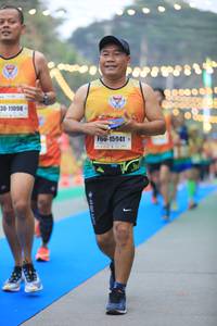BIB: 11098, 15941
                            <button type="button" onclick="openModal(7527345)" class="btn btn-primary btn-sm float-right btn-popup" data-toggle="modal" data-target=".modal-high-quality">
                        <i class="fas fa-shopping-cart"></i> Add to Cart
                    </button>
                                            <button type="button" onclick="isThisMe(7527345, true)" class="btn btn-success btn-sm float-right btn-popup btn-isme hidden" data-toggle="tooltip" data-placement="bottom" title="นี่คือรูปของคุณใช่ไหม คลิกที่นี่เพื่อเอาเข้าอัลบั้ม">
                        <i class="fas fa-plus"></i> Add to album
                    </button>
                    <button type="button" onclick="isThisMe(7527345, false)" class="btn btn-warning btn-sm float-right btn-popup btn-isnotme hidden">
                        <i class="fas fa-ban"></i> Remove from album
                    </button>