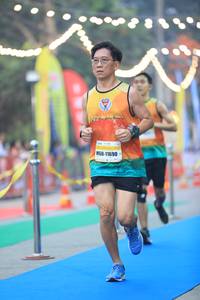 BIB: 11690
                            <button type="button" onclick="openModal(8486512)" class="btn btn-primary btn-sm float-right btn-popup" data-toggle="modal" data-target=".modal-high-quality">
                        <i class="fas fa-shopping-cart"></i> Add to Cart
                    </button>
                                            <button type="button" onclick="isThisMe(8486512, true)" class="btn btn-success btn-sm float-right btn-popup btn-isme hidden" data-toggle="tooltip" data-placement="bottom" title="นี่คือรูปของคุณใช่ไหม คลิกที่นี่เพื่อเอาเข้าอัลบั้ม">
                        <i class="fas fa-plus"></i> Add to album
                    </button>
                    <button type="button" onclick="isThisMe(8486512, false)" class="btn btn-warning btn-sm float-right btn-popup btn-isnotme hidden">
                        <i class="fas fa-ban"></i> Remove from album
                    </button>
