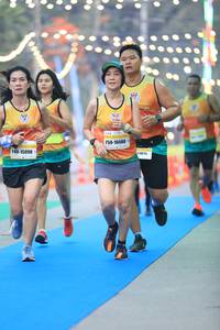 BIB: 10480, 15090
                            <button type="button" onclick="openModal(7537359)" class="btn btn-primary btn-sm float-right btn-popup" data-toggle="modal" data-target=".modal-high-quality">
                        <i class="fas fa-shopping-cart"></i> Add to Cart
                    </button>
                                            <button type="button" onclick="isThisMe(7537359, true)" class="btn btn-success btn-sm float-right btn-popup btn-isme hidden" data-toggle="tooltip" data-placement="bottom" title="นี่คือรูปของคุณใช่ไหม คลิกที่นี่เพื่อเอาเข้าอัลบั้ม">
                        <i class="fas fa-plus"></i> Add to album
                    </button>
                    <button type="button" onclick="isThisMe(7537359, false)" class="btn btn-warning btn-sm float-right btn-popup btn-isnotme hidden">
                        <i class="fas fa-ban"></i> Remove from album
                    </button>