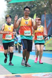 BIB: 22192, 26391, 25768
                            <button type="button" onclick="openModal(7414796)" class="btn btn-primary btn-sm float-right btn-popup" data-toggle="modal" data-target=".modal-high-quality">
                        <i class="fas fa-shopping-cart"></i> Add to Cart
                    </button>
                                            <button type="button" onclick="isThisMe(7414796, true)" class="btn btn-success btn-sm float-right btn-popup btn-isme hidden" data-toggle="tooltip" data-placement="bottom" title="นี่คือรูปของคุณใช่ไหม คลิกที่นี่เพื่อเอาเข้าอัลบั้ม">
                        <i class="fas fa-plus"></i> Add to album
                    </button>
                    <button type="button" onclick="isThisMe(7414796, false)" class="btn btn-warning btn-sm float-right btn-popup btn-isnotme hidden">
                        <i class="fas fa-ban"></i> Remove from album
                    </button>