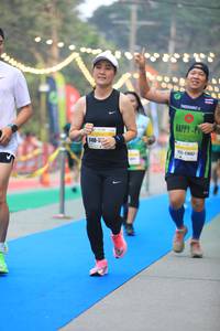 BIB: 1442
                            <button type="button" onclick="openModal(7525478)" class="btn btn-primary btn-sm float-right btn-popup" data-toggle="modal" data-target=".modal-high-quality">
                        <i class="fas fa-shopping-cart"></i> Add to Cart
                    </button>
                                            <button type="button" onclick="isThisMe(7525478, true)" class="btn btn-success btn-sm float-right btn-popup btn-isme hidden" data-toggle="tooltip" data-placement="bottom" title="นี่คือรูปของคุณใช่ไหม คลิกที่นี่เพื่อเอาเข้าอัลบั้ม">
                        <i class="fas fa-plus"></i> Add to album
                    </button>
                    <button type="button" onclick="isThisMe(7525478, false)" class="btn btn-warning btn-sm float-right btn-popup btn-isnotme hidden">
                        <i class="fas fa-ban"></i> Remove from album
                    </button>