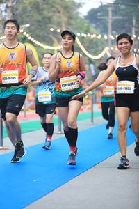 BIB: 16195, 15244, 11635
                            <button type="button" onclick="openModal(7518761)" class="btn btn-primary btn-sm float-right btn-popup" data-toggle="modal" data-target=".modal-high-quality">
                        <i class="fas fa-shopping-cart"></i> Add to Cart
                    </button>
                                            <button type="button" onclick="isThisMe(7518761, true)" class="btn btn-success btn-sm float-right btn-popup btn-isme hidden" data-toggle="tooltip" data-placement="bottom" title="นี่คือรูปของคุณใช่ไหม คลิกที่นี่เพื่อเอาเข้าอัลบั้ม">
                        <i class="fas fa-plus"></i> Add to album
                    </button>
                    <button type="button" onclick="isThisMe(7518761, false)" class="btn btn-warning btn-sm float-right btn-popup btn-isnotme hidden">
                        <i class="fas fa-ban"></i> Remove from album
                    </button>