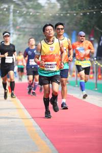 BIB: 40827
                            <button type="button" onclick="openModal(7370231)" class="btn btn-primary btn-sm float-right btn-popup" data-toggle="modal" data-target=".modal-high-quality">
                        <i class="fas fa-shopping-cart"></i> Add to Cart
                    </button>
                                            <button type="button" onclick="isThisMe(7370231, true)" class="btn btn-success btn-sm float-right btn-popup btn-isme hidden" data-toggle="tooltip" data-placement="bottom" title="นี่คือรูปของคุณใช่ไหม คลิกที่นี่เพื่อเอาเข้าอัลบั้ม">
                        <i class="fas fa-plus"></i> Add to album
                    </button>
                    <button type="button" onclick="isThisMe(7370231, false)" class="btn btn-warning btn-sm float-right btn-popup btn-isnotme hidden">
                        <i class="fas fa-ban"></i> Remove from album
                    </button>