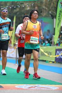BIB: 22532, 22157
                            <button type="button" onclick="openModal(7414159)" class="btn btn-primary btn-sm float-right btn-popup" data-toggle="modal" data-target=".modal-high-quality">
                        <i class="fas fa-shopping-cart"></i> Add to Cart
                    </button>
                                            <button type="button" onclick="isThisMe(7414159, true)" class="btn btn-success btn-sm float-right btn-popup btn-isme hidden" data-toggle="tooltip" data-placement="bottom" title="นี่คือรูปของคุณใช่ไหม คลิกที่นี่เพื่อเอาเข้าอัลบั้ม">
                        <i class="fas fa-plus"></i> Add to album
                    </button>
                    <button type="button" onclick="isThisMe(7414159, false)" class="btn btn-warning btn-sm float-right btn-popup btn-isnotme hidden">
                        <i class="fas fa-ban"></i> Remove from album
                    </button>