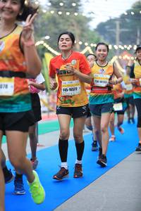 BIB: 10133, 078, 16572
                            <button type="button" onclick="openModal(7524728)" class="btn btn-primary btn-sm float-right btn-popup" data-toggle="modal" data-target=".modal-high-quality">
                        <i class="fas fa-shopping-cart"></i> Add to Cart
                    </button>
                                            <button type="button" onclick="isThisMe(7524728, true)" class="btn btn-success btn-sm float-right btn-popup btn-isme hidden" data-toggle="tooltip" data-placement="bottom" title="นี่คือรูปของคุณใช่ไหม คลิกที่นี่เพื่อเอาเข้าอัลบั้ม">
                        <i class="fas fa-plus"></i> Add to album
                    </button>
                    <button type="button" onclick="isThisMe(7524728, false)" class="btn btn-warning btn-sm float-right btn-popup btn-isnotme hidden">
                        <i class="fas fa-ban"></i> Remove from album
                    </button>