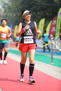 BIB: 11320, 1721, 45213
                            <button type="button" onclick="openModal(7545883)" class="btn btn-primary btn-sm float-right btn-popup" data-toggle="modal" data-target=".modal-high-quality">
                        <i class="fas fa-shopping-cart"></i> Add to Cart
                    </button>
                                            <button type="button" onclick="isThisMe(7545883, true)" class="btn btn-success btn-sm float-right btn-popup btn-isme hidden" data-toggle="tooltip" data-placement="bottom" title="นี่คือรูปของคุณใช่ไหม คลิกที่นี่เพื่อเอาเข้าอัลบั้ม">
                        <i class="fas fa-plus"></i> Add to album
                    </button>
                    <button type="button" onclick="isThisMe(7545883, false)" class="btn btn-warning btn-sm float-right btn-popup btn-isnotme hidden">
                        <i class="fas fa-ban"></i> Remove from album
                    </button>