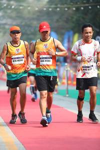 BIB: 48243, 41365, 4139
                            <button type="button" onclick="openModal(7371234)" class="btn btn-primary btn-sm float-right btn-popup" data-toggle="modal" data-target=".modal-high-quality">
                        <i class="fas fa-shopping-cart"></i> Add to Cart
                    </button>
                                            <button type="button" onclick="isThisMe(7371234, true)" class="btn btn-success btn-sm float-right btn-popup btn-isme hidden" data-toggle="tooltip" data-placement="bottom" title="นี่คือรูปของคุณใช่ไหม คลิกที่นี่เพื่อเอาเข้าอัลบั้ม">
                        <i class="fas fa-plus"></i> Add to album
                    </button>
                    <button type="button" onclick="isThisMe(7371234, false)" class="btn btn-warning btn-sm float-right btn-popup btn-isnotme hidden">
                        <i class="fas fa-ban"></i> Remove from album
                    </button>