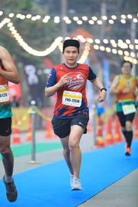 BIB: 6126, 17516
                            <button type="button" onclick="openModal(8486799)" class="btn btn-primary btn-sm float-right btn-popup" data-toggle="modal" data-target=".modal-high-quality">
                        <i class="fas fa-shopping-cart"></i> Add to Cart
                    </button>
                                            <button type="button" onclick="isThisMe(8486799, true)" class="btn btn-success btn-sm float-right btn-popup btn-isme hidden" data-toggle="tooltip" data-placement="bottom" title="นี่คือรูปของคุณใช่ไหม คลิกที่นี่เพื่อเอาเข้าอัลบั้ม">
                        <i class="fas fa-plus"></i> Add to album
                    </button>
                    <button type="button" onclick="isThisMe(8486799, false)" class="btn btn-warning btn-sm float-right btn-popup btn-isnotme hidden">
                        <i class="fas fa-ban"></i> Remove from album
                    </button>