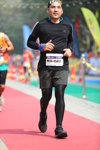 BIB: 45817
                            <button type="button" onclick="openModal(7361156)" class="btn btn-primary btn-sm float-right btn-popup" data-toggle="modal" data-target=".modal-high-quality">
                        <i class="fas fa-shopping-cart"></i> Add to Cart
                    </button>
                                            <button type="button" onclick="isThisMe(7361156, true)" class="btn btn-success btn-sm float-right btn-popup btn-isme hidden" data-toggle="tooltip" data-placement="bottom" title="นี่คือรูปของคุณใช่ไหม คลิกที่นี่เพื่อเอาเข้าอัลบั้ม">
                        <i class="fas fa-plus"></i> Add to album
                    </button>
                    <button type="button" onclick="isThisMe(7361156, false)" class="btn btn-warning btn-sm float-right btn-popup btn-isnotme hidden">
                        <i class="fas fa-ban"></i> Remove from album
                    </button>