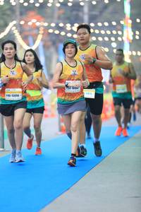 BIB: 104, 15090
                            <button type="button" onclick="openModal(7537397)" class="btn btn-primary btn-sm float-right btn-popup" data-toggle="modal" data-target=".modal-high-quality">
                        <i class="fas fa-shopping-cart"></i> Add to Cart
                    </button>
                                            <button type="button" onclick="isThisMe(7537397, true)" class="btn btn-success btn-sm float-right btn-popup btn-isme hidden" data-toggle="tooltip" data-placement="bottom" title="นี่คือรูปของคุณใช่ไหม คลิกที่นี่เพื่อเอาเข้าอัลบั้ม">
                        <i class="fas fa-plus"></i> Add to album
                    </button>
                    <button type="button" onclick="isThisMe(7537397, false)" class="btn btn-warning btn-sm float-right btn-popup btn-isnotme hidden">
                        <i class="fas fa-ban"></i> Remove from album
                    </button>