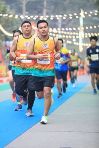 BIB: 7613
                            <button type="button" onclick="openModal(7536628)" class="btn btn-primary btn-sm float-right btn-popup" data-toggle="modal" data-target=".modal-high-quality">
                        <i class="fas fa-shopping-cart"></i> Add to Cart
                    </button>
                                            <button type="button" onclick="isThisMe(7536628, true)" class="btn btn-success btn-sm float-right btn-popup btn-isme hidden" data-toggle="tooltip" data-placement="bottom" title="นี่คือรูปของคุณใช่ไหม คลิกที่นี่เพื่อเอาเข้าอัลบั้ม">
                        <i class="fas fa-plus"></i> Add to album
                    </button>
                    <button type="button" onclick="isThisMe(7536628, false)" class="btn btn-warning btn-sm float-right btn-popup btn-isnotme hidden">
                        <i class="fas fa-ban"></i> Remove from album
                    </button>