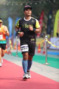 BIB: 46728
                            <button type="button" onclick="openModal(7367319)" class="btn btn-primary btn-sm float-right btn-popup" data-toggle="modal" data-target=".modal-high-quality">
                        <i class="fas fa-shopping-cart"></i> Add to Cart
                    </button>
                                            <button type="button" onclick="isThisMe(7367319, true)" class="btn btn-success btn-sm float-right btn-popup btn-isme hidden" data-toggle="tooltip" data-placement="bottom" title="นี่คือรูปของคุณใช่ไหม คลิกที่นี่เพื่อเอาเข้าอัลบั้ม">
                        <i class="fas fa-plus"></i> Add to album
                    </button>
                    <button type="button" onclick="isThisMe(7367319, false)" class="btn btn-warning btn-sm float-right btn-popup btn-isnotme hidden">
                        <i class="fas fa-ban"></i> Remove from album
                    </button>