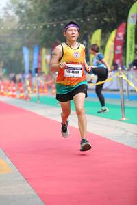 BIB: 46188
                            <button type="button" onclick="openModal(7367525)" class="btn btn-primary btn-sm float-right btn-popup" data-toggle="modal" data-target=".modal-high-quality">
                        <i class="fas fa-shopping-cart"></i> Add to Cart
                    </button>
                                            <button type="button" onclick="isThisMe(7367525, true)" class="btn btn-success btn-sm float-right btn-popup btn-isme hidden" data-toggle="tooltip" data-placement="bottom" title="นี่คือรูปของคุณใช่ไหม คลิกที่นี่เพื่อเอาเข้าอัลบั้ม">
                        <i class="fas fa-plus"></i> Add to album
                    </button>
                    <button type="button" onclick="isThisMe(7367525, false)" class="btn btn-warning btn-sm float-right btn-popup btn-isnotme hidden">
                        <i class="fas fa-ban"></i> Remove from album
                    </button>