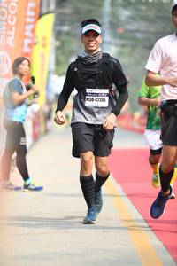 BIB: 42305
                            <button type="button" onclick="openModal(7366724)" class="btn btn-primary btn-sm float-right btn-popup" data-toggle="modal" data-target=".modal-high-quality">
                        <i class="fas fa-shopping-cart"></i> Add to Cart
                    </button>
                                            <button type="button" onclick="isThisMe(7366724, true)" class="btn btn-success btn-sm float-right btn-popup btn-isme hidden" data-toggle="tooltip" data-placement="bottom" title="นี่คือรูปของคุณใช่ไหม คลิกที่นี่เพื่อเอาเข้าอัลบั้ม">
                        <i class="fas fa-plus"></i> Add to album
                    </button>
                    <button type="button" onclick="isThisMe(7366724, false)" class="btn btn-warning btn-sm float-right btn-popup btn-isnotme hidden">
                        <i class="fas fa-ban"></i> Remove from album
                    </button>