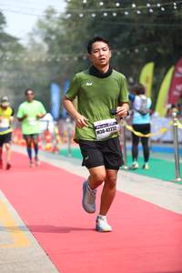 BIB: 17516, 42232
                            <button type="button" onclick="openModal(7551347)" class="btn btn-primary btn-sm float-right btn-popup" data-toggle="modal" data-target=".modal-high-quality">
                        <i class="fas fa-shopping-cart"></i> Add to Cart
                    </button>
                                            <button type="button" onclick="isThisMe(7551347, true)" class="btn btn-success btn-sm float-right btn-popup btn-isme hidden" data-toggle="tooltip" data-placement="bottom" title="นี่คือรูปของคุณใช่ไหม คลิกที่นี่เพื่อเอาเข้าอัลบั้ม">
                        <i class="fas fa-plus"></i> Add to album
                    </button>
                    <button type="button" onclick="isThisMe(7551347, false)" class="btn btn-warning btn-sm float-right btn-popup btn-isnotme hidden">
                        <i class="fas fa-ban"></i> Remove from album
                    </button>