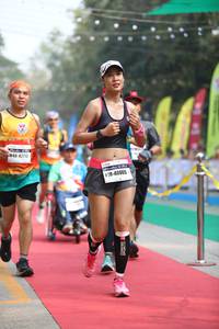 BIB: 4042713, 40065
                            <button type="button" onclick="openModal(7386566)" class="btn btn-primary btn-sm float-right btn-popup" data-toggle="modal" data-target=".modal-high-quality">
                        <i class="fas fa-shopping-cart"></i> Add to Cart
                    </button>
                                            <button type="button" onclick="isThisMe(7386566, true)" class="btn btn-success btn-sm float-right btn-popup btn-isme hidden" data-toggle="tooltip" data-placement="bottom" title="นี่คือรูปของคุณใช่ไหม คลิกที่นี่เพื่อเอาเข้าอัลบั้ม">
                        <i class="fas fa-plus"></i> Add to album
                    </button>
                    <button type="button" onclick="isThisMe(7386566, false)" class="btn btn-warning btn-sm float-right btn-popup btn-isnotme hidden">
                        <i class="fas fa-ban"></i> Remove from album
                    </button>