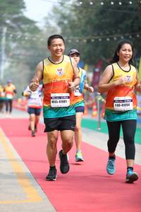 BIB: 41981, 41094
                            <button type="button" onclick="openModal(7365946)" class="btn btn-primary btn-sm float-right btn-popup" data-toggle="modal" data-target=".modal-high-quality">
                        <i class="fas fa-shopping-cart"></i> Add to Cart
                    </button>
                                            <button type="button" onclick="isThisMe(7365946, true)" class="btn btn-success btn-sm float-right btn-popup btn-isme hidden" data-toggle="tooltip" data-placement="bottom" title="นี่คือรูปของคุณใช่ไหม คลิกที่นี่เพื่อเอาเข้าอัลบั้ม">
                        <i class="fas fa-plus"></i> Add to album
                    </button>
                    <button type="button" onclick="isThisMe(7365946, false)" class="btn btn-warning btn-sm float-right btn-popup btn-isnotme hidden">
                        <i class="fas fa-ban"></i> Remove from album
                    </button>