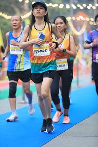 BIB: 17518, 16287, 15811
                            <button type="button" onclick="openModal(7520155)" class="btn btn-primary btn-sm float-right btn-popup" data-toggle="modal" data-target=".modal-high-quality">
                        <i class="fas fa-shopping-cart"></i> Add to Cart
                    </button>
                                            <button type="button" onclick="isThisMe(7520155, true)" class="btn btn-success btn-sm float-right btn-popup btn-isme hidden" data-toggle="tooltip" data-placement="bottom" title="นี่คือรูปของคุณใช่ไหม คลิกที่นี่เพื่อเอาเข้าอัลบั้ม">
                        <i class="fas fa-plus"></i> Add to album
                    </button>
                    <button type="button" onclick="isThisMe(7520155, false)" class="btn btn-warning btn-sm float-right btn-popup btn-isnotme hidden">
                        <i class="fas fa-ban"></i> Remove from album
                    </button>