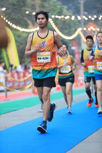 BIB: 16284
                            <button type="button" onclick="openModal(7527293)" class="btn btn-primary btn-sm float-right btn-popup" data-toggle="modal" data-target=".modal-high-quality">
                        <i class="fas fa-shopping-cart"></i> Add to Cart
                    </button>
                                            <button type="button" onclick="isThisMe(7527293, true)" class="btn btn-success btn-sm float-right btn-popup btn-isme hidden" data-toggle="tooltip" data-placement="bottom" title="นี่คือรูปของคุณใช่ไหม คลิกที่นี่เพื่อเอาเข้าอัลบั้ม">
                        <i class="fas fa-plus"></i> Add to album
                    </button>
                    <button type="button" onclick="isThisMe(7527293, false)" class="btn btn-warning btn-sm float-right btn-popup btn-isnotme hidden">
                        <i class="fas fa-ban"></i> Remove from album
                    </button>