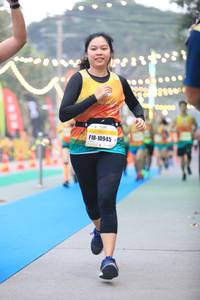 BIB: 10945
                            <button type="button" onclick="openModal(7532722)" class="btn btn-primary btn-sm float-right btn-popup" data-toggle="modal" data-target=".modal-high-quality">
                        <i class="fas fa-shopping-cart"></i> Add to Cart
                    </button>
                                            <button type="button" onclick="isThisMe(7532722, true)" class="btn btn-success btn-sm float-right btn-popup btn-isme hidden" data-toggle="tooltip" data-placement="bottom" title="นี่คือรูปของคุณใช่ไหม คลิกที่นี่เพื่อเอาเข้าอัลบั้ม">
                        <i class="fas fa-plus"></i> Add to album
                    </button>
                    <button type="button" onclick="isThisMe(7532722, false)" class="btn btn-warning btn-sm float-right btn-popup btn-isnotme hidden">
                        <i class="fas fa-ban"></i> Remove from album
                    </button>