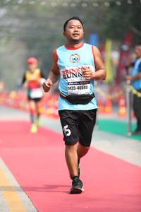 BIB: 46580
                            <button type="button" onclick="openModal(7366262)" class="btn btn-primary btn-sm float-right btn-popup" data-toggle="modal" data-target=".modal-high-quality">
                        <i class="fas fa-shopping-cart"></i> Add to Cart
                    </button>
                                            <button type="button" onclick="isThisMe(7366262, true)" class="btn btn-success btn-sm float-right btn-popup btn-isme hidden" data-toggle="tooltip" data-placement="bottom" title="นี่คือรูปของคุณใช่ไหม คลิกที่นี่เพื่อเอาเข้าอัลบั้ม">
                        <i class="fas fa-plus"></i> Add to album
                    </button>
                    <button type="button" onclick="isThisMe(7366262, false)" class="btn btn-warning btn-sm float-right btn-popup btn-isnotme hidden">
                        <i class="fas fa-ban"></i> Remove from album
                    </button>