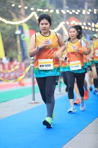 BIB: 11224, 15091
                            <button type="button" onclick="openModal(7536338)" class="btn btn-primary btn-sm float-right btn-popup" data-toggle="modal" data-target=".modal-high-quality">
                        <i class="fas fa-shopping-cart"></i> Add to Cart
                    </button>
                                            <button type="button" onclick="isThisMe(7536338, true)" class="btn btn-success btn-sm float-right btn-popup btn-isme hidden" data-toggle="tooltip" data-placement="bottom" title="นี่คือรูปของคุณใช่ไหม คลิกที่นี่เพื่อเอาเข้าอัลบั้ม">
                        <i class="fas fa-plus"></i> Add to album
                    </button>
                    <button type="button" onclick="isThisMe(7536338, false)" class="btn btn-warning btn-sm float-right btn-popup btn-isnotme hidden">
                        <i class="fas fa-ban"></i> Remove from album
                    </button>