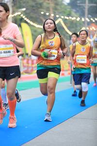 BIB: 16646, 320
                            <button type="button" onclick="openModal(7517534)" class="btn btn-primary btn-sm float-right btn-popup" data-toggle="modal" data-target=".modal-high-quality">
                        <i class="fas fa-shopping-cart"></i> Add to Cart
                    </button>
                                            <button type="button" onclick="isThisMe(7517534, true)" class="btn btn-success btn-sm float-right btn-popup btn-isme hidden" data-toggle="tooltip" data-placement="bottom" title="นี่คือรูปของคุณใช่ไหม คลิกที่นี่เพื่อเอาเข้าอัลบั้ม">
                        <i class="fas fa-plus"></i> Add to album
                    </button>
                    <button type="button" onclick="isThisMe(7517534, false)" class="btn btn-warning btn-sm float-right btn-popup btn-isnotme hidden">
                        <i class="fas fa-ban"></i> Remove from album
                    </button>