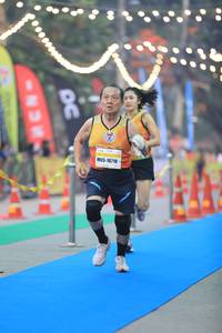BIB: 809, 16710
                            <button type="button" onclick="openModal(8480754)" class="btn btn-primary btn-sm float-right btn-popup" data-toggle="modal" data-target=".modal-high-quality">
                        <i class="fas fa-shopping-cart"></i> Add to Cart
                    </button>
                                            <button type="button" onclick="isThisMe(8480754, true)" class="btn btn-success btn-sm float-right btn-popup btn-isme hidden" data-toggle="tooltip" data-placement="bottom" title="นี่คือรูปของคุณใช่ไหม คลิกที่นี่เพื่อเอาเข้าอัลบั้ม">
                        <i class="fas fa-plus"></i> Add to album
                    </button>
                    <button type="button" onclick="isThisMe(8480754, false)" class="btn btn-warning btn-sm float-right btn-popup btn-isnotme hidden">
                        <i class="fas fa-ban"></i> Remove from album
                    </button>