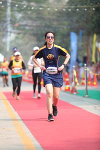 BIB: 45160
                            <button type="button" onclick="openModal(7367440)" class="btn btn-primary btn-sm float-right btn-popup" data-toggle="modal" data-target=".modal-high-quality">
                        <i class="fas fa-shopping-cart"></i> Add to Cart
                    </button>
                                            <button type="button" onclick="isThisMe(7367440, true)" class="btn btn-success btn-sm float-right btn-popup btn-isme hidden" data-toggle="tooltip" data-placement="bottom" title="นี่คือรูปของคุณใช่ไหม คลิกที่นี่เพื่อเอาเข้าอัลบั้ม">
                        <i class="fas fa-plus"></i> Add to album
                    </button>
                    <button type="button" onclick="isThisMe(7367440, false)" class="btn btn-warning btn-sm float-right btn-popup btn-isnotme hidden">
                        <i class="fas fa-ban"></i> Remove from album
                    </button>