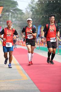 BIB: 
                            <button type="button" onclick="openModal(7367617)" class="btn btn-primary btn-sm float-right btn-popup" data-toggle="modal" data-target=".modal-high-quality">
                        <i class="fas fa-shopping-cart"></i> Add to Cart
                    </button>
                                            <button type="button" onclick="isThisMe(7367617, true)" class="btn btn-success btn-sm float-right btn-popup btn-isme hidden" data-toggle="tooltip" data-placement="bottom" title="นี่คือรูปของคุณใช่ไหม คลิกที่นี่เพื่อเอาเข้าอัลบั้ม">
                        <i class="fas fa-plus"></i> Add to album
                    </button>
                    <button type="button" onclick="isThisMe(7367617, false)" class="btn btn-warning btn-sm float-right btn-popup btn-isnotme hidden">
                        <i class="fas fa-ban"></i> Remove from album
                    </button>