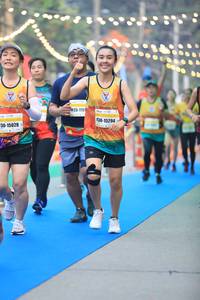 BIB: 115, 15294, 15028
                            <button type="button" onclick="openModal(7518276)" class="btn btn-primary btn-sm float-right btn-popup" data-toggle="modal" data-target=".modal-high-quality">
                        <i class="fas fa-shopping-cart"></i> Add to Cart
                    </button>
                                            <button type="button" onclick="isThisMe(7518276, true)" class="btn btn-success btn-sm float-right btn-popup btn-isme hidden" data-toggle="tooltip" data-placement="bottom" title="นี่คือรูปของคุณใช่ไหม คลิกที่นี่เพื่อเอาเข้าอัลบั้ม">
                        <i class="fas fa-plus"></i> Add to album
                    </button>
                    <button type="button" onclick="isThisMe(7518276, false)" class="btn btn-warning btn-sm float-right btn-popup btn-isnotme hidden">
                        <i class="fas fa-ban"></i> Remove from album
                    </button>