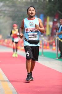 BIB: 46580
                            <button type="button" onclick="openModal(7366264)" class="btn btn-primary btn-sm float-right btn-popup" data-toggle="modal" data-target=".modal-high-quality">
                        <i class="fas fa-shopping-cart"></i> Add to Cart
                    </button>
                                            <button type="button" onclick="isThisMe(7366264, true)" class="btn btn-success btn-sm float-right btn-popup btn-isme hidden" data-toggle="tooltip" data-placement="bottom" title="นี่คือรูปของคุณใช่ไหม คลิกที่นี่เพื่อเอาเข้าอัลบั้ม">
                        <i class="fas fa-plus"></i> Add to album
                    </button>
                    <button type="button" onclick="isThisMe(7366264, false)" class="btn btn-warning btn-sm float-right btn-popup btn-isnotme hidden">
                        <i class="fas fa-ban"></i> Remove from album
                    </button>