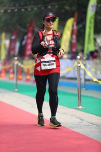 BIB: 48062
                            <button type="button" onclick="openModal(7367371)" class="btn btn-primary btn-sm float-right btn-popup" data-toggle="modal" data-target=".modal-high-quality">
                        <i class="fas fa-shopping-cart"></i> Add to Cart
                    </button>
                                            <button type="button" onclick="isThisMe(7367371, true)" class="btn btn-success btn-sm float-right btn-popup btn-isme hidden" data-toggle="tooltip" data-placement="bottom" title="นี่คือรูปของคุณใช่ไหม คลิกที่นี่เพื่อเอาเข้าอัลบั้ม">
                        <i class="fas fa-plus"></i> Add to album
                    </button>
                    <button type="button" onclick="isThisMe(7367371, false)" class="btn btn-warning btn-sm float-right btn-popup btn-isnotme hidden">
                        <i class="fas fa-ban"></i> Remove from album
                    </button>